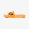 Core Pool-slippers Core Pool-slippers