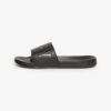 Core Pool-slippers