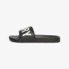 Core Pool-slippers