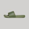 Core Pool-slippers