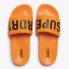 Core Pool-slippers Core Pool-slippers