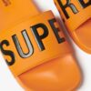 Core Pool-slippers Core Pool-slippers