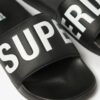 Core Pool-slippers