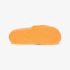 Core Pool-slippers Core Pool-slippers
