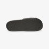 Core Pool-slippers