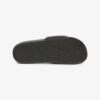 Core Pool-slippers