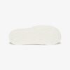 Core Pool-slippers