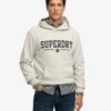 Core Sport-hoodie