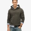 Core Sport-hoodie