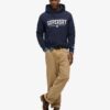 Core Sport-hoodie