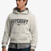 Core Sport-hoodie