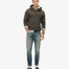 Core Sport-hoodie