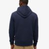 Core Sport-hoodie