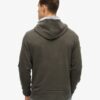 Core Sport-hoodie