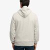 Core Sport-hoodie