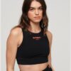 Core sportbeha Tops