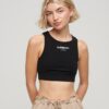 Core sportbeha Tops Core sportbeha Tops