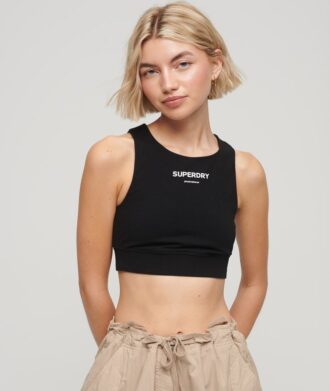 Core sportbeha Tops