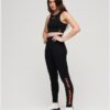 Core sportbeha Tops