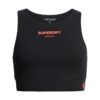 Core sportbeha Tops