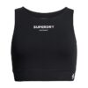 Core sportbeha Tops Core sportbeha Tops