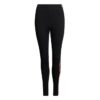 Core Sports legging met hoge taille Core Sports legging met hoge taille