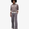 Country Club rechte Joggers
