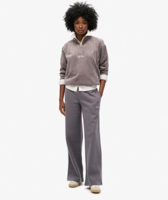 Country Club rechte Joggers