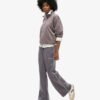Country Club rechte Joggers