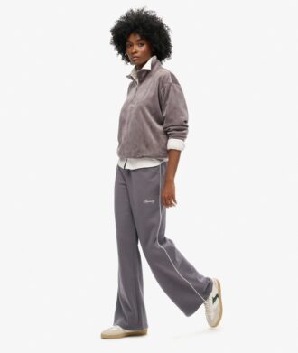 Country Club rechte Joggers