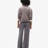 Country Club rechte Joggers