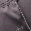 Country Club rechte Joggers