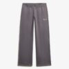 Country Club rechte Joggers