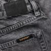 Denim Hot Shorts Denim Hot Shorts