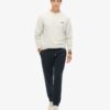 Essential Logo Joggers Essential Logo Joggers