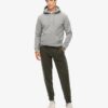 Essential Logo Joggers Essential Logo Joggers