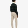 Essential Logo Joggers Essential Logo Joggers