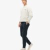 Essential Logo Joggers Essential Logo Joggers