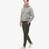 Essential Logo Joggers Essential Logo Joggers
