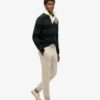 Essential Logo Joggers Essential Logo Joggers