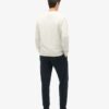 Essential Logo Joggers Essential Logo Joggers
