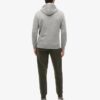 Essential Logo Joggers Essential Logo Joggers