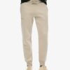 Essential Logo Joggers Essential Logo Joggers