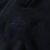 Essential Logo Joggers Essential Logo Joggers