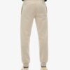 Essential Logo Joggers Essential Logo Joggers