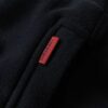 Essential Logo Joggers Essential Logo Joggers