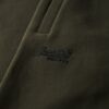 Essential Logo Joggers Essential Logo Joggers