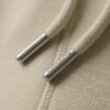 Essential Logo Joggers Essential Logo Joggers