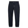 Essential Logo Joggers Essential Logo Joggers