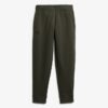 Essential Logo Joggers Essential Logo Joggers